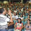 congresso_estadual_amazonas_2011_18