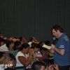 congresso_estadual_amazonas_2011_2