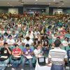 congresso_estadual_amazonas_2011_22