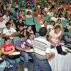 congresso_estadual_amazonas_2011_23