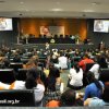 congresso_estadual_amazonas_2011_27