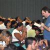 congresso_estadual_amazonas_2011_3