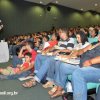congresso_estadual_amazonas_2011_31