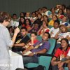 congresso_estadual_amazonas_2011_33