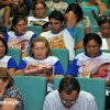 congresso_estadual_amazonas_2011_37