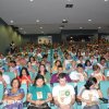 congresso_estadual_amazonas_2011_4