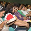 congresso_estadual_amazonas_2011_41