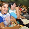 congresso_estadual_amazonas_2011_43