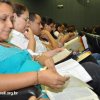 congresso_estadual_amazonas_2011_46
