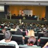 congresso_estadual_amazonas_2011_49