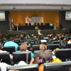 congresso_estadual_amazonas_2011_52