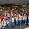 congresso_estadual_amazonas_2011_56