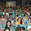 congresso_estadual_amazonas_2011_7
