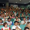 congresso_estadual_amazonas_2011_8
