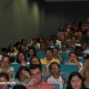 congresso_estadual_amazonas_2011_9